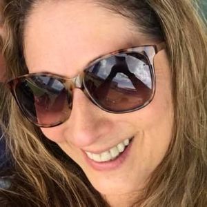 Meet your Posher, Sue